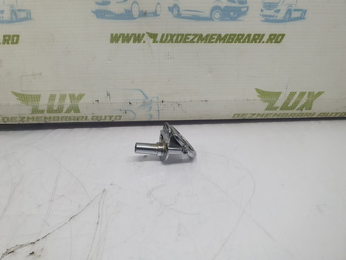 Suport interior 3c9867160 Audi A5 8T [2007 - 2011] 2.7 tdi CGKA