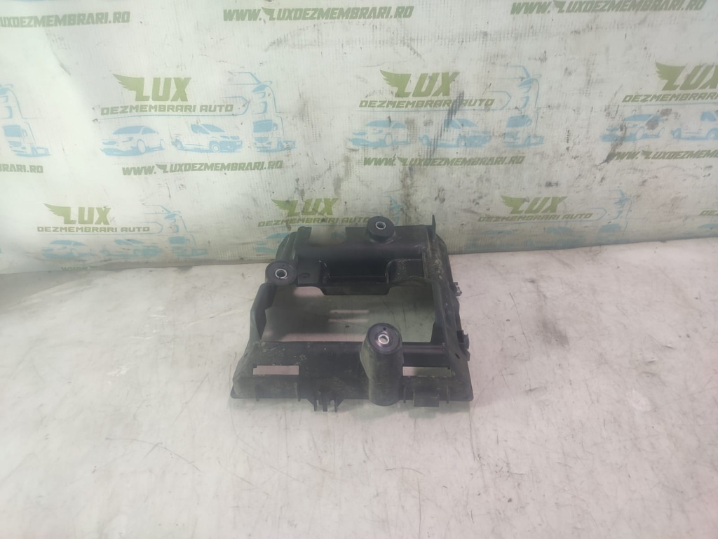 Suport interior 4m0907650b Audi Q7 4M [2015 - 2020] 3.0 tdi DHX hybrid