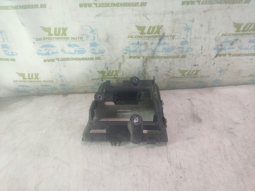 Suport interior 4m0907650b Audi Q7 4M [2015 - 2020] 3.0 tdi DHX hybrid