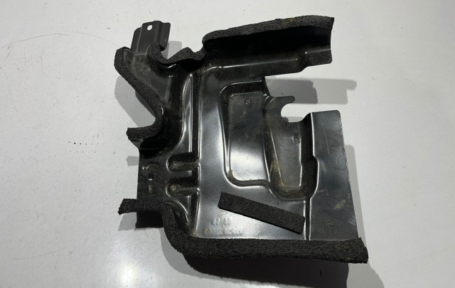 Suport interior 806304KJ1A Nissan Navara D23 [facelift] [2019 - 2024]