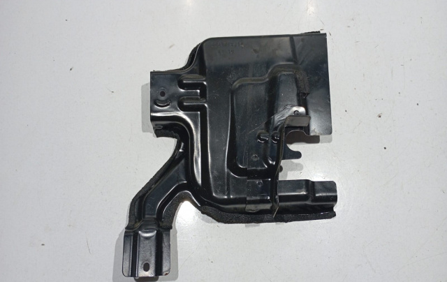 Suport interior 806304KJ1A Nissan Navara