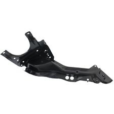 Suport interior bara fata stanga Mercedes CLS W219 04-08