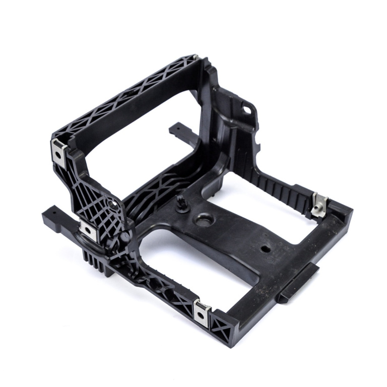 Suport Interior / Ornament BMW X5 (F15, F85) 2013 - 2018 51169267954