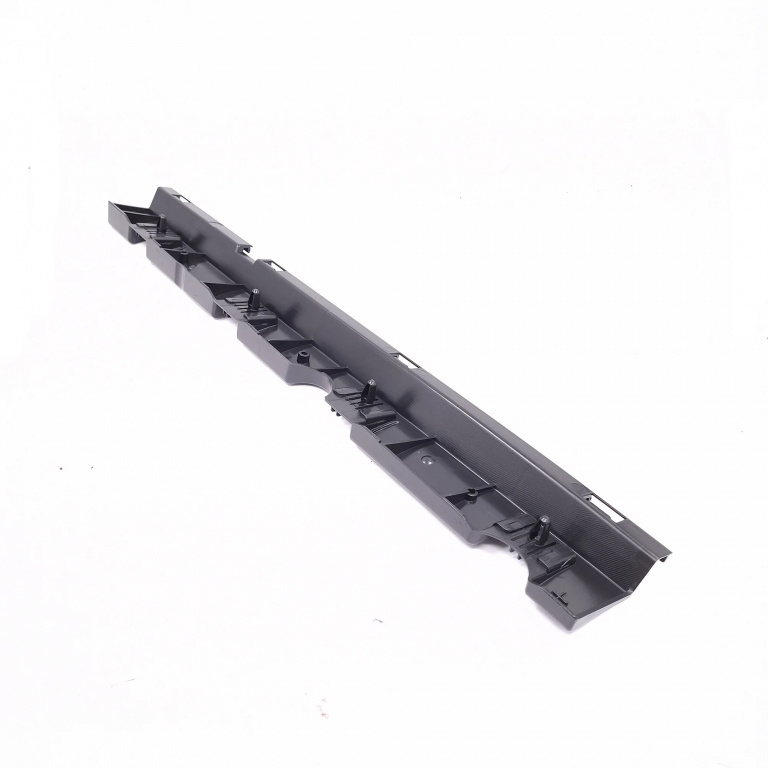 Suport Interior / Ornament,dreapta BMW 3 (E90, E91, E93, E92) 2005 - 2013 51777202660, 51.77-7 202 660, 7202660, 51777202660, 51.77-7202660, 158577 11, 15857711