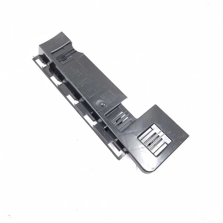 Suport Interior / Ornament,dreapta BMW 3 (E90, E91, E93, E92) 2005 - 2013 7202662, 51777202662, 51777 202 662, 15857711