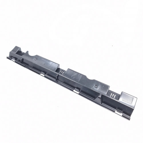 Suport Interior / Ornament,dreapta,fata BMW 3 (E90, E91, E93, E92) 2005 - 2013 7202658, 51777202658,...