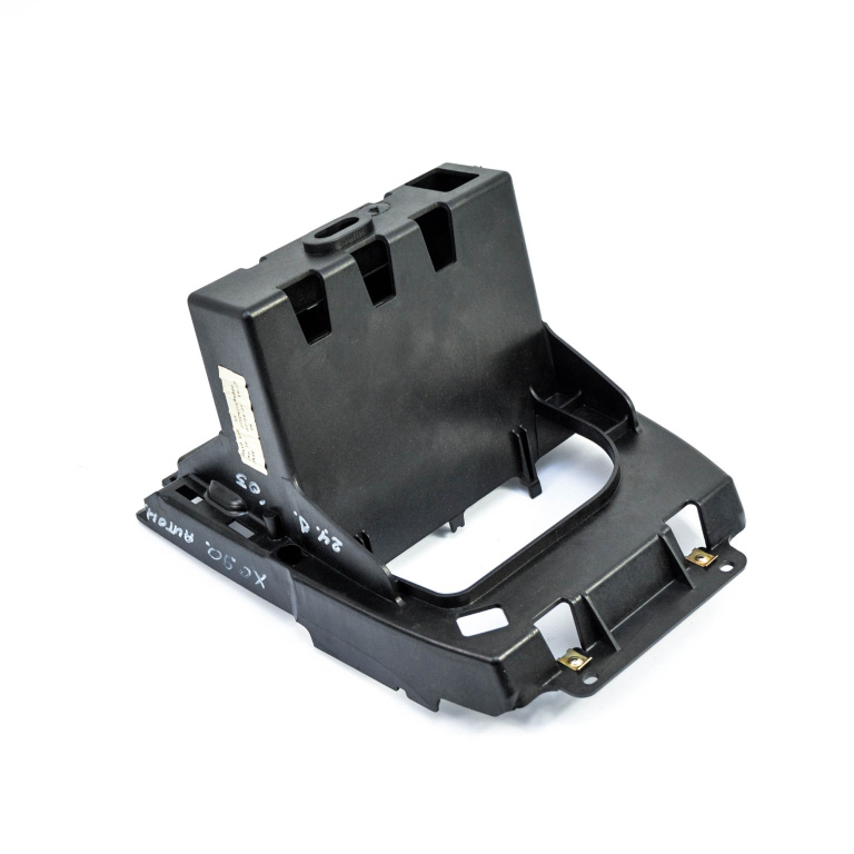 Suport Interior / Ornament Volvo XC90 1 2002 - Prezent Motorina 03409622