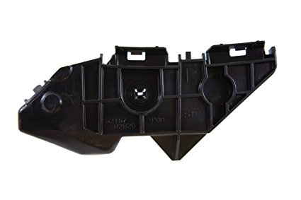 Suport interior plastic bara spate dreapta Toyota Corolla Sedan 2011/2013