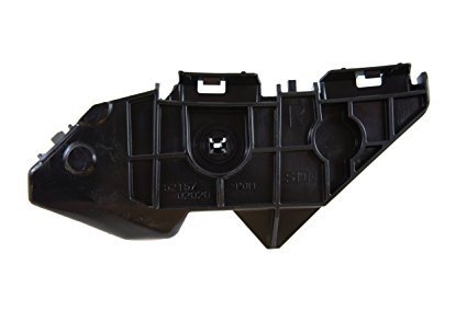 Suport interior plastic bara spate dreapta Toyota Corolla Sedan 2011/2013