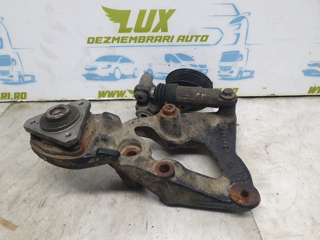 Suport intinzator 076145169a 2.5 tdi Volkswagen VW Crafter [2006 - 2012]