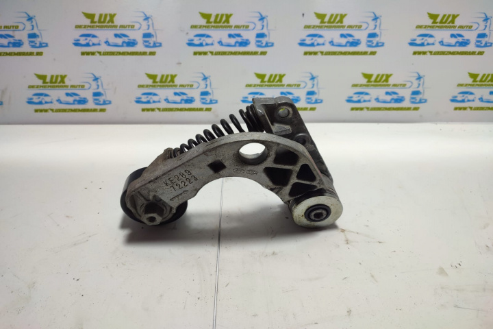 Suport intinzator curea 1.6 benzina G4FM-6d KE289 72223 Hyundai Elantra CN7 [2021 - 2023]