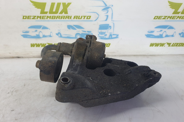 Suport intinzator curea 64.55 7787319 2.0 D BMW Seria 3 E46 [1997 - 2003]