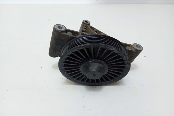 Suport intinzator curea A8112341039 Mercedes-Benz Vito W639 [2003 - 2010]