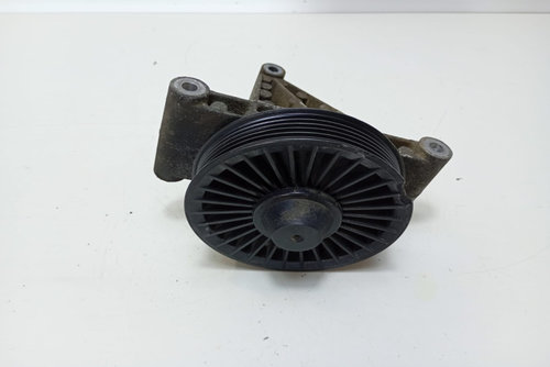 Suport intinzator curea A8112341039 Mercedes-Benz Vito W639 [2003 - 2010]