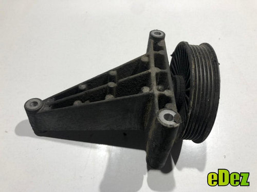 Suport intinzator curea Mercedes Vito (2003->) [W639] a6112341039