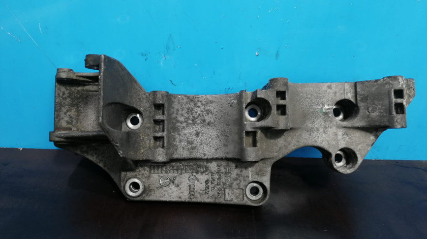 Suport intinzator Volkswagen Golf 4 1.9 TDI R045903143C