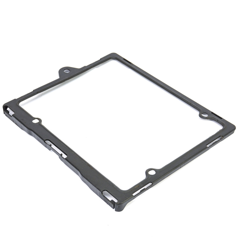 Suport Invertor Peugeot 508 2010 - 2023 Motorina 9675697880