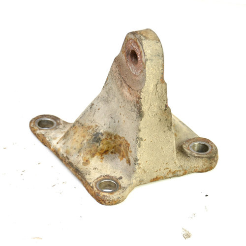 Suport Isuzu Turquoise 2000-2022 5.2 D 4Hk1E6C Motorina