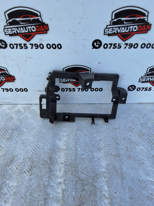 Suport Iveco Daily 6 3.0 Motorina 2019, 5801544584 / VOLAN STANGA / IMOBILIZATOR / RAMA BCM