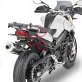 Suport Jante Moto Givi Bmw F 800 R 2015-2019 GIPLR5118