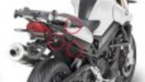 Suport Jante Moto Givi Bmw F 800 R 2015-2019 GIPLR...