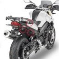 Suport Jante Moto Givi Bmw F 800 R 2015-2019 GIPLR5118