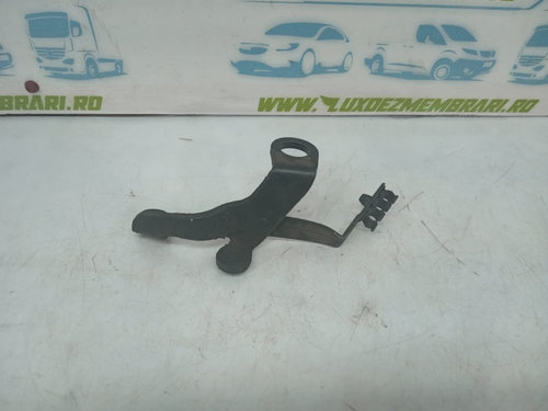 Suport joja ulei 03g103369-a Seat Leon 2 1P [2005 - 2009]