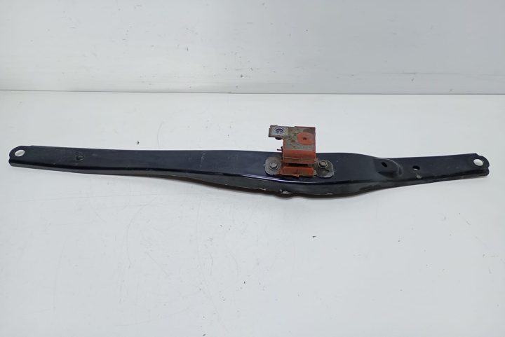 Suport jug motor 544690003R Dacia Duster [2010 - 2013]