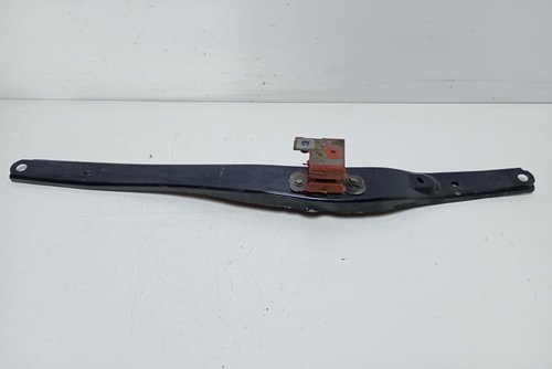 Suport jug motor 544690003R Dacia Duster [2010 - 2013]