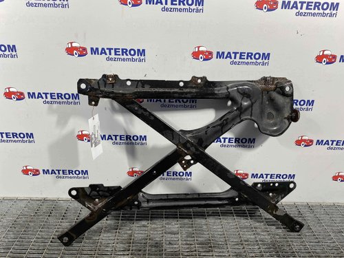 SUPORT JUG MOTOR AUDI A4 A4 2.0 TDI - (2012 2015)