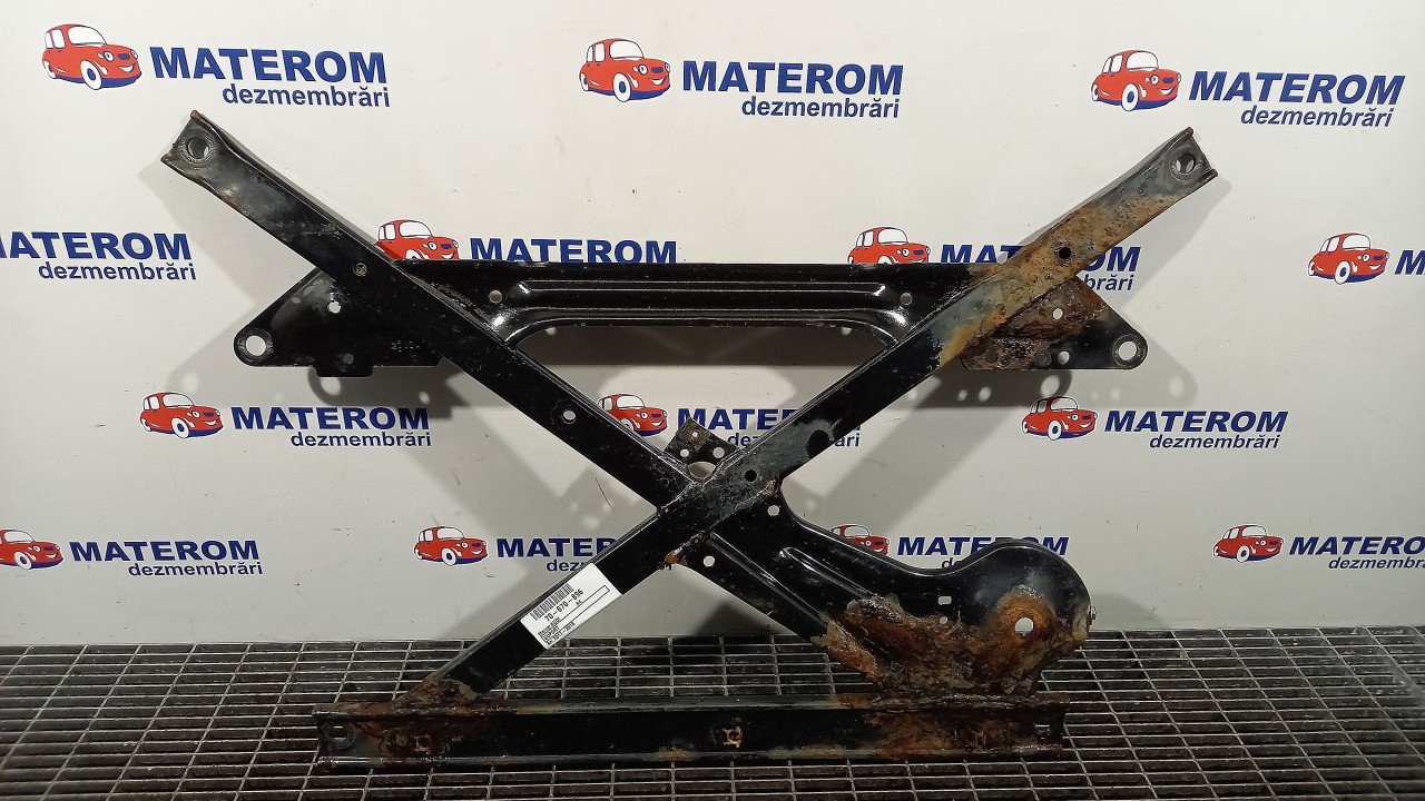SUPORT JUG MOTOR AUDI A4 A4 - - (2012 2015)