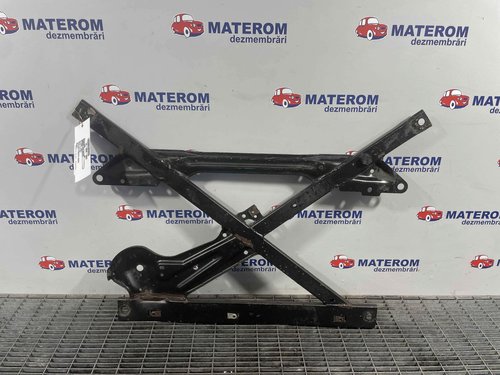 SUPORT JUG MOTOR AUDI A5 3.0 TDI - (2007 2011)