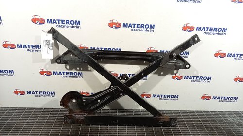 SUPORT JUG MOTOR AUDI A5 3.0 TDI - (2007 2011)