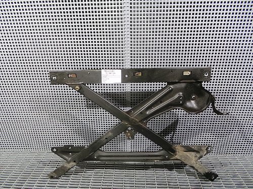 SUPORT JUG MOTOR AUDI A5 A5 3.0 TDI - (2007 2011)