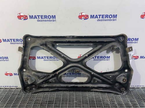 SUPORT JUG MOTOR AUDI A6 2.0 TDI - (2011 2015)