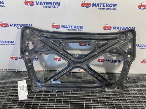 SUPORT JUG MOTOR AUDI A6 2.0 TDI - (2011 2015)