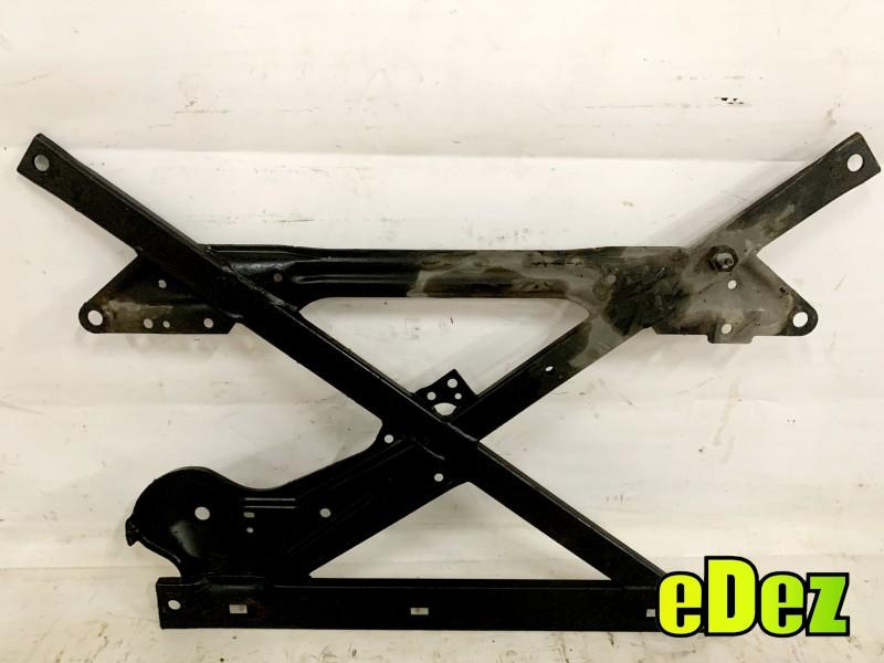 Suport jug motor Audi Q5 (2008-2012) [8R] 2.0 tdi CAHA 8T2399345K