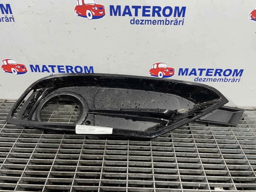 SUPORT JUG MOTOR BMW SERIA 3 F 30 - - (2011 2015)