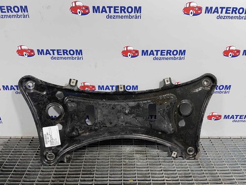 SUPORT JUG MOTOR BMW X3 2.0 D - (2010 2017)