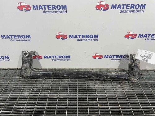 SUPORT JUG MOTOR CITROEN C4 GRAND PICASSO 2.0 HDI - (2014 2020)