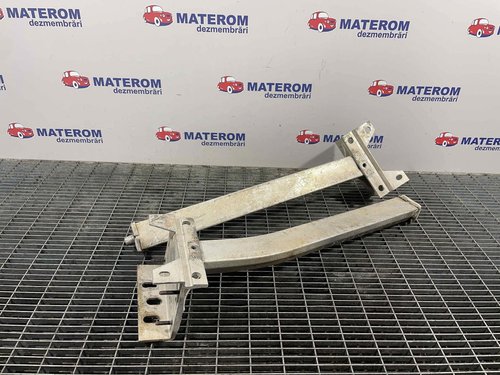 SUPORT JUG MOTOR CITROEN C4 GRAND PICASSO - - (2014 2020)