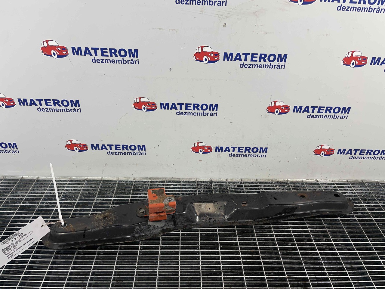 SUPORT JUG MOTOR DACIA DUSTER 1.5 DCI - (2010 2013)