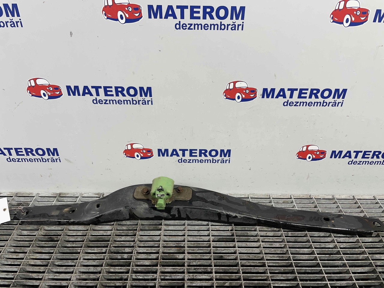 SUPORT JUG MOTOR DACIA DUSTER 1.5 DCI - (2010 2018)