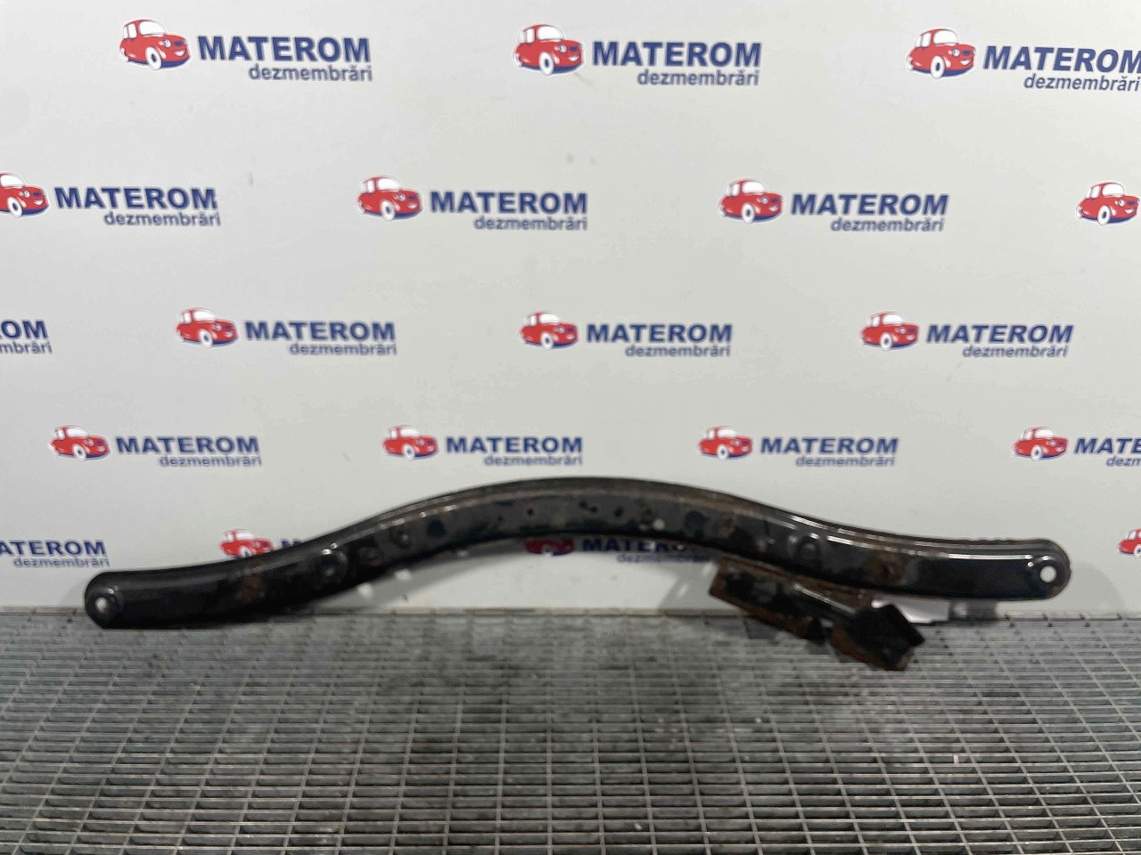 SUPORT JUG MOTOR FORD FOCUS 1.0 ECOBOOST - (2011 2014)