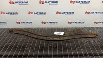 SUPORT JUG MOTOR FORD FOCUS FOCUS 1.8 TDCI - (2008...