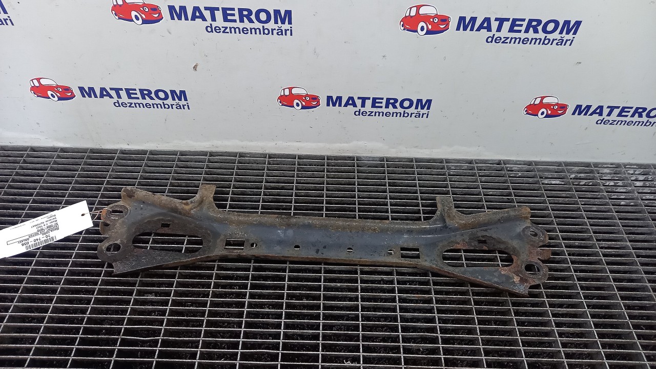 SUPORT JUG MOTOR FORD GALAXY GALAXY 2.0 TDCI - (2006 2014)