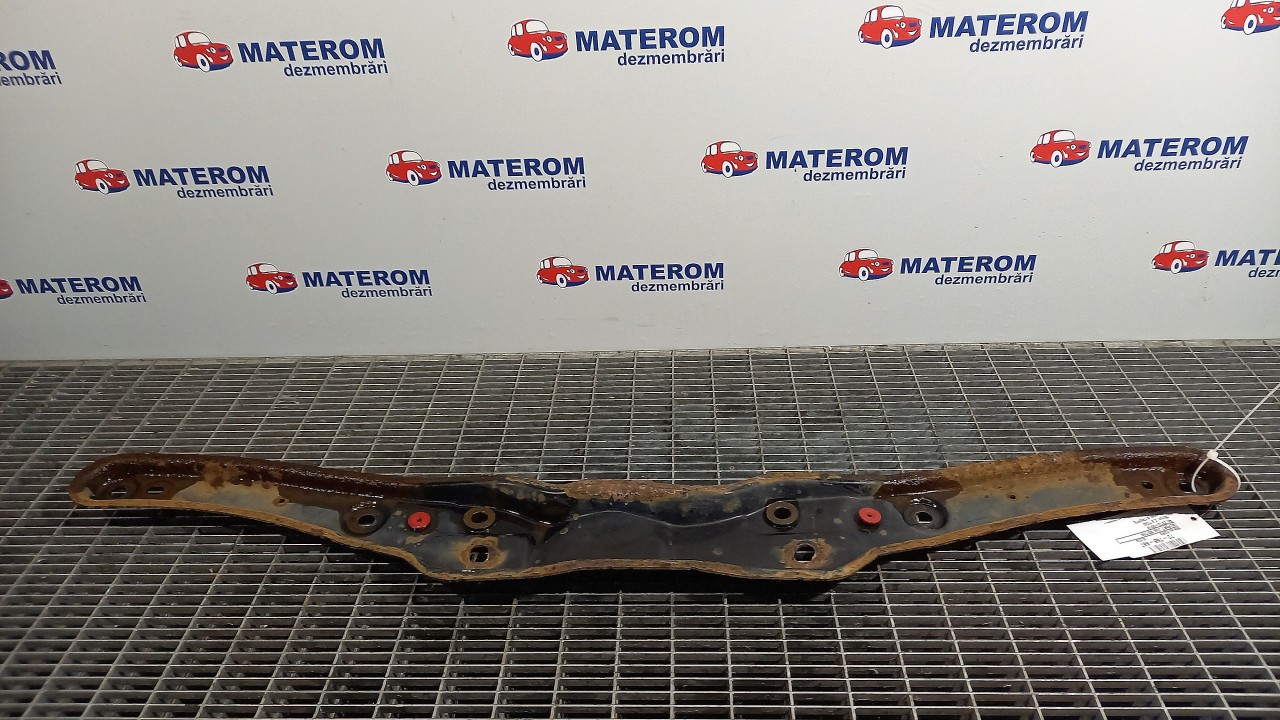 SUPORT JUG MOTOR FORD KUGA 2.0 TDCI - (2