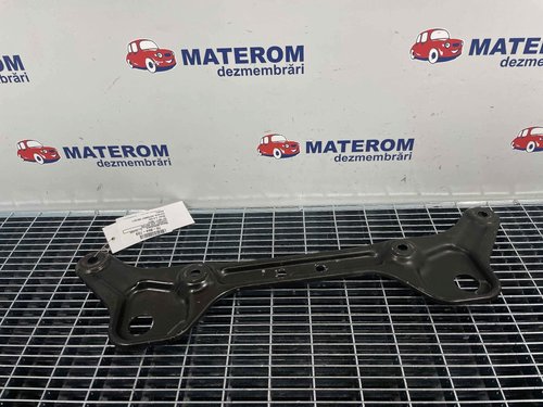 SUPORT JUG MOTOR MERCEDES C-CLASS C-CLASS 2.2 CDI - (2011 2014)