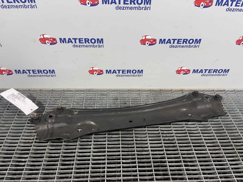 SUPORT JUG MOTOR MERCEDES S-CLASS S-CLASS 3.0 CDI - (2006 2013)