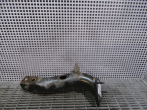 SUPORT JUG MOTOR MINI ONE 1.6 INJ - (2001 2006)